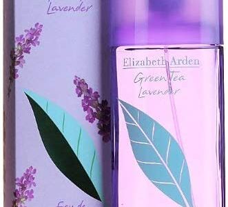 【2024年4月】おすすめのアロマ香水10選