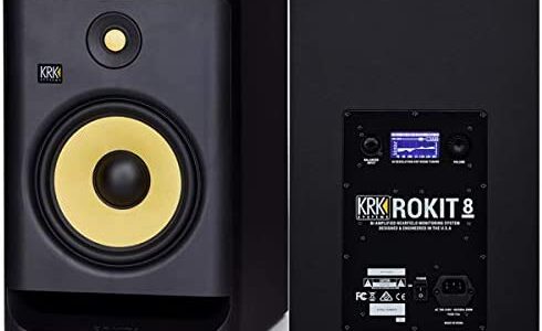 下のソーシャルリンクからフォロー