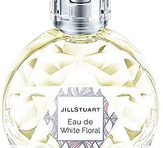 【2024年4月】ジルスチュアートのおすすめ香水10選