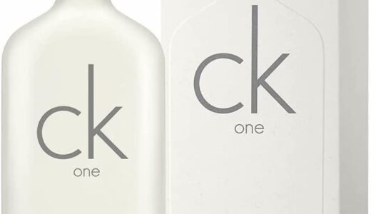 【2024年4月】営業マンにおすすめの香水10選