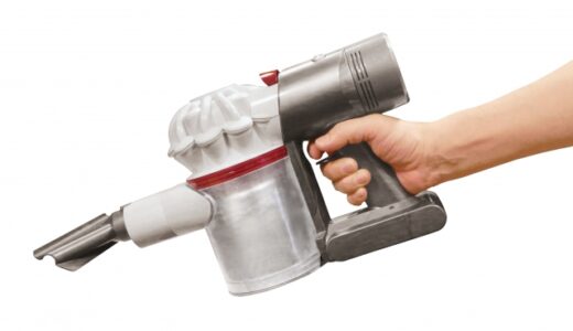 【2024年4月】おすすめのペレットストーブ用掃除機10選