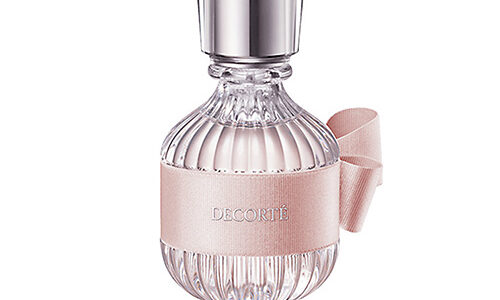 【2024年4月】おすすめのフェロモン香水10選