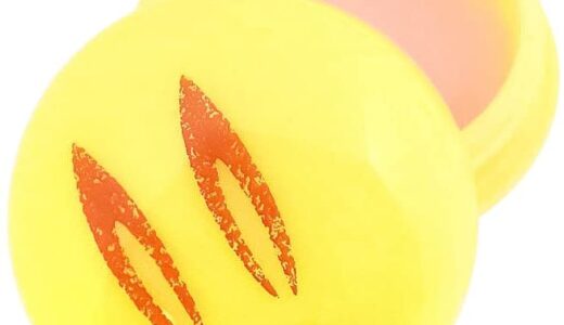 【2024年4月】おすすめ京都で買える練り香水10選