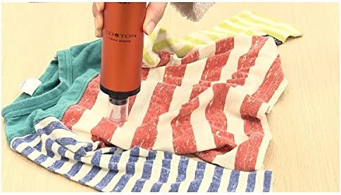 【2024年4月】一人暮らしにおすすめ5000円で買える洗濯機10選