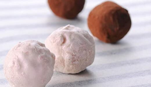 【2024年4月】博多のおすすめスイーツ10選