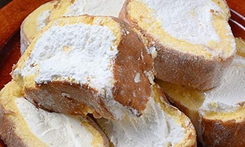 【2024年4月】おすすめの訳ありスイーツ10選