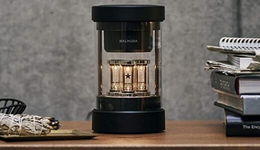 下のソーシャルリンクからフォロー