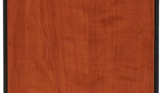 【口コミ】音質は？アナバスオーディオの使い方から評判まで徹底解説！！