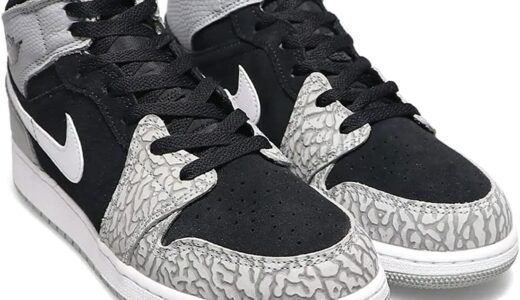 【2024年4月】フェス用におすすめのスニーカー10選