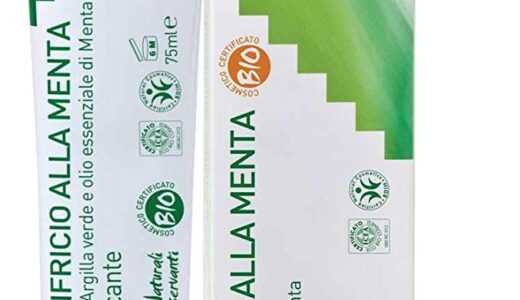 【2024年4月】おすすめの無添加歯磨き粉10選