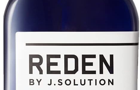 【口コミ】育毛効果は？リデン シャンプーの評判から使い方まで徹底解説！！