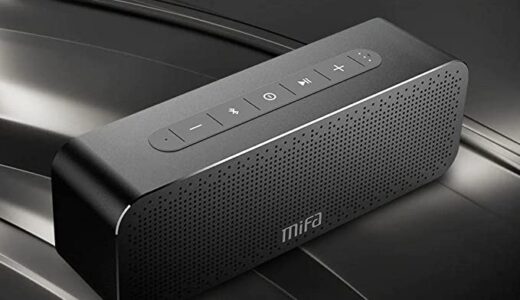 下のソーシャルリンクからフォロー