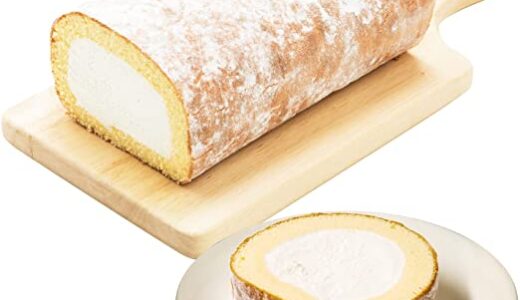 【2024年4月】amazonで買えるおすすめのお取り寄せスイーツ10選