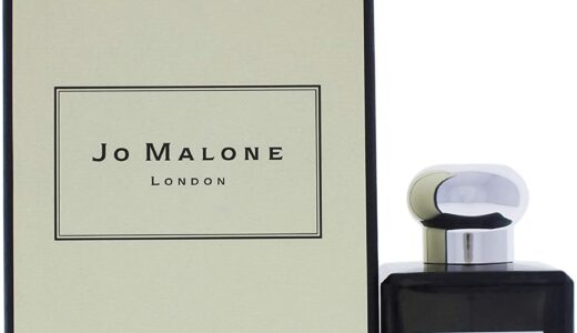 【2024年4月】チュベローズの香りのおすすめ香水10選