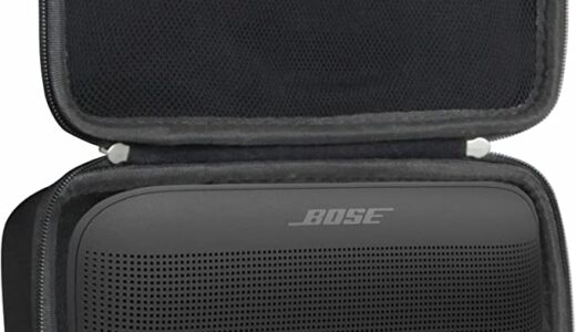 下のソーシャルリンクからフォロー