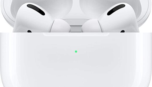 【2024年4月】3万円で買えるおすすめのヘッドホン10選