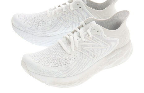 【2024年4月】おすすめのメッシュスニーカー10選