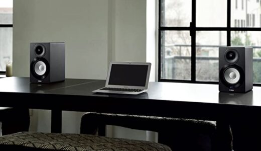 下のソーシャルリンクからフォロー