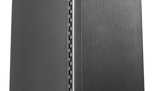 【レビュー】組み立て方は？P7Silentの評価から使い方まで徹底解説！！