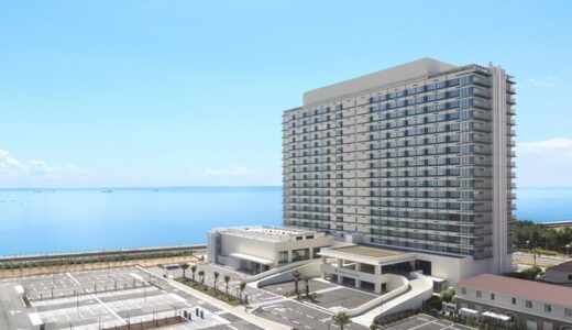 下のソーシャルリンクからフォロー