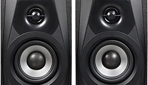 下のソーシャルリンクからフォロー