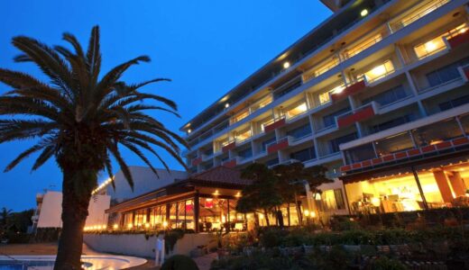 下のソーシャルリンクからフォロー