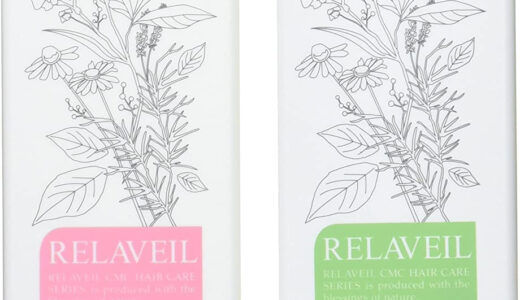 下のソーシャルリンクからフォロー