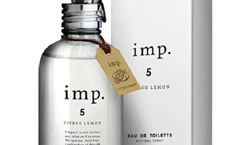 【2024年4月】おすすめの柑橘系香水10選