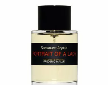 【2024年4月】パチュリの香りのおすすめ香水10選