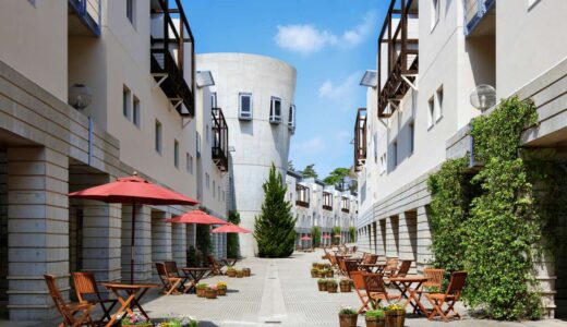 下のソーシャルリンクからフォロー