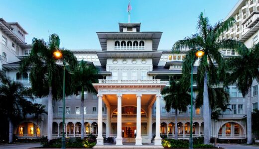 下のソーシャルリンクからフォロー