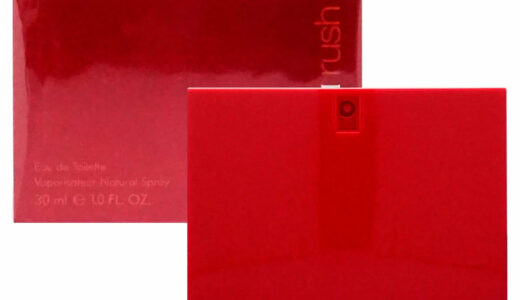 【2024年4月】グッチのおすすめ香水10選