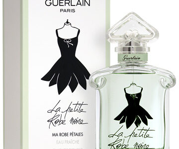 【2024年4月】ゲランのおすすめ香水10選