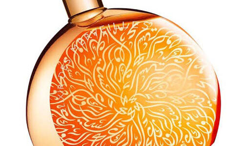 【2024年4月】エルメスのおすすめ香水10選