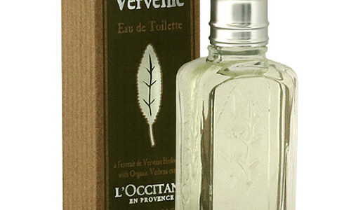 【2024年4月】ロクシタンのおすすめ香水10選