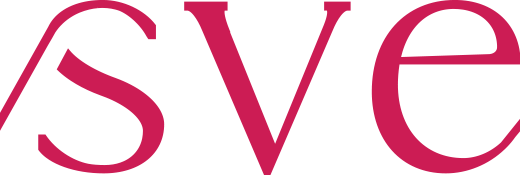 【口コミ】届かない？Vesvemの注文方法から評判まで徹底解説！！