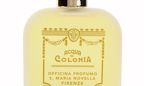 【2024年4月】サンタマリアノヴェッラのおすすめ香水10選