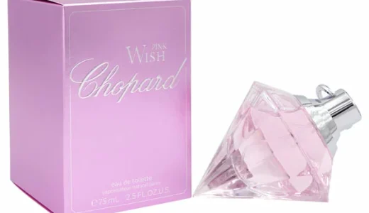 【2024年4月】アプリコットの香りのおすすめ香水10選