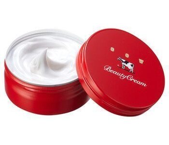 【口コミ】どこで売ってる？牛乳石鹸クリームの評判から使い方まで徹底解説！！