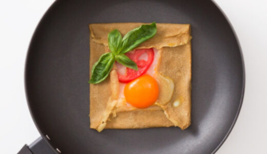 【口コミ】お手入れが大変？藤田金属 フライパンの使い方と評判を徹底解説！！