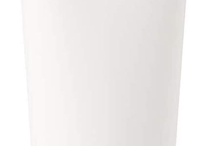 【口コミ】選び方は？無印 オールインワンジェルの評判から使い方まで徹底解説！！