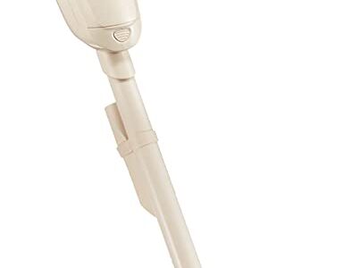 【2024年4月】髪の毛が絡みにくいおすすめの掃除機10選