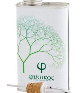 【口コミ】おすすめレシピは？フシコスの評判から食べ方まで徹底解説！！