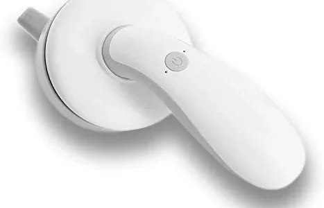 【2024年4月】pc向けおすすめの掃除機10選