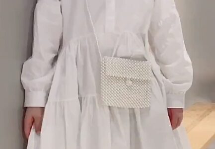 【口コミ】届かない？soymeの評判から注文方法まで徹底解説！！