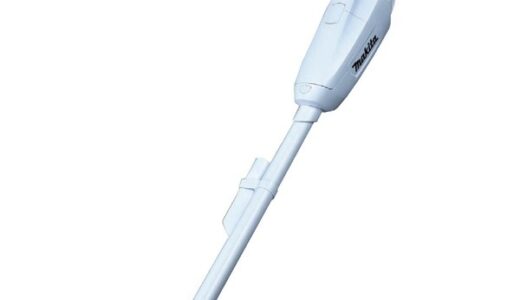 【2024年4月】5000円で買えるおすすめの掃除機10選