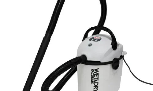 【2024年4月】ベランダ向けのおすすめ掃除機10選