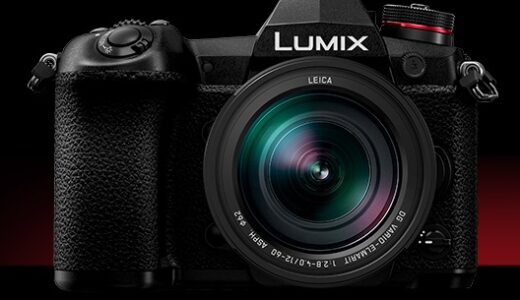 【口コミ】後継機はある？g9proの評判から使い方まで徹底解説！！