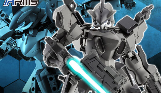 下のソーシャルリンクからフォロー