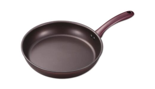 【口コミ】焦げ付きやすい？京セラ フライパンの使い方と評判を徹底解説！！